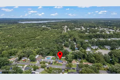 67 Crest Drive, Howell Township, NJ 07731 - Photo 45