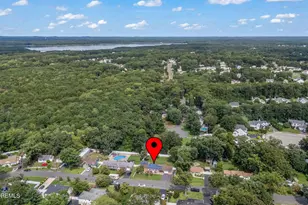 67 Crest Dr, Howell Township, NJ 07731 - Photo 45