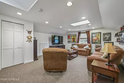 67 Crest Drive, Howell Township, NJ 07731 - Photo 31