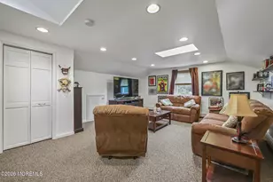 67 Crest Dr, Howell Township, NJ 07731 - Photo 31