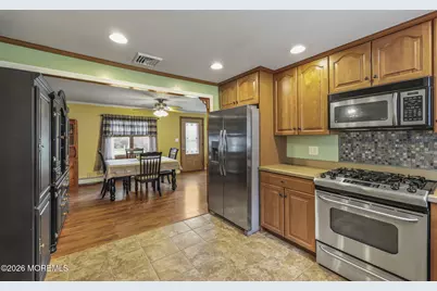 67 Crest Drive, Howell Township, NJ 07731 - Photo 13