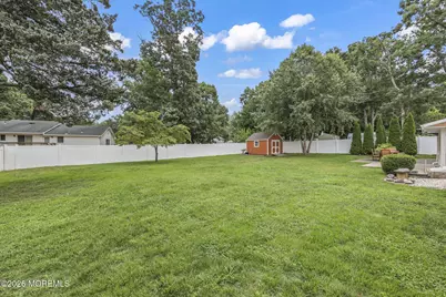 67 Crest Drive, Howell Township, NJ 07731 - Photo 41