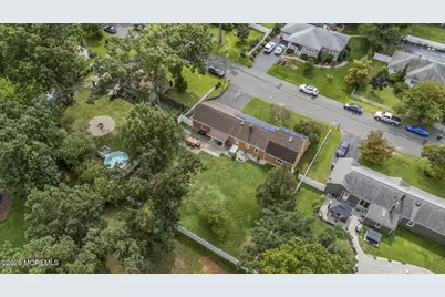 67 Crest Drive, Howell Township, NJ 07731 - Photo 49