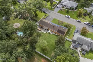 67 Crest Dr, Howell Township, NJ 07731 - Photo 49