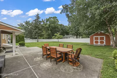 67 Crest Drive, Howell Township, NJ 07731 - Photo 35