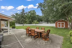 67 Crest Dr, Howell Township, NJ 07731 - Photo 35