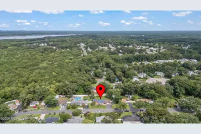 67 Crest Drive, Howell Township, NJ 07731 - Photo 47