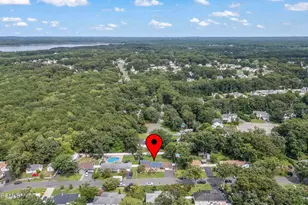67 Crest Dr, Howell Township, NJ 07731 - Photo 47