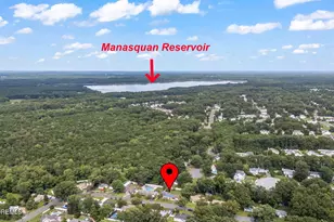 67 Crest Dr, Howell Township, NJ 07731 - Photo 55