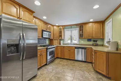 67 Crest Drive, Howell Township, NJ 07731 - Photo 11