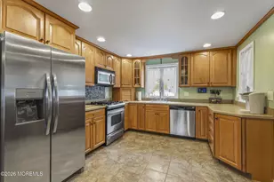 67 Crest Dr, Howell Township, NJ 07731 - Photo 11