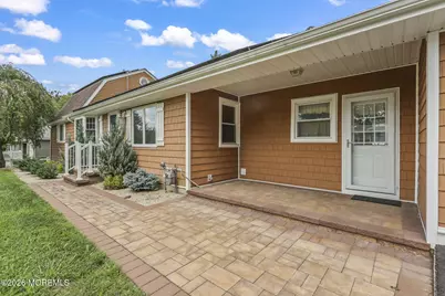 67 Crest Drive, Howell Township, NJ 07731 - Photo 7
