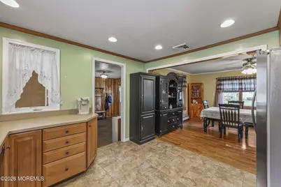 67 Crest Drive, Howell Township, NJ 07731 - Photo 9
