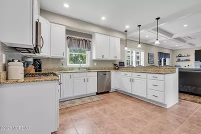 271 Kettle Creek Road, Toms River Township, NJ 08753 - Photo 21