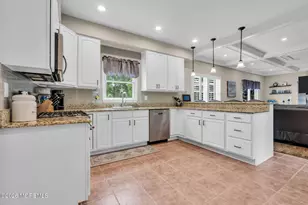 271 Kettle Creek Rd, Toms River Township, NJ 08753 - Photo 21
