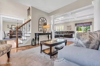 271 Kettle Creek Road, Toms River Township, NJ 08753 - Photo 5