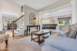 271 Kettle Creek Rd, Toms River Township, NJ 08753 - Photo 5