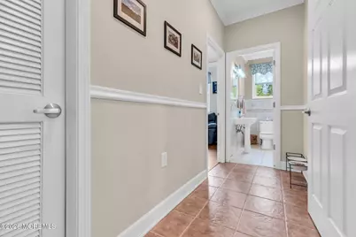 271 Kettle Creek Road, Toms River Township, NJ 08753 - Photo 35