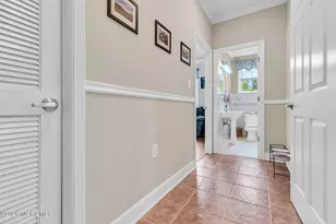 271 Kettle Creek Rd, Toms River Township, NJ 08753 - Photo 35