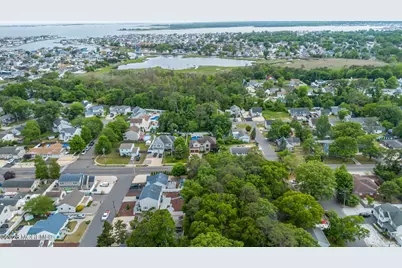271 Kettle Creek Road, Toms River Township, NJ 08753 - Photo 63