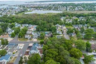 271 Kettle Creek Rd, Toms River Township, NJ 08753 - Photo 63