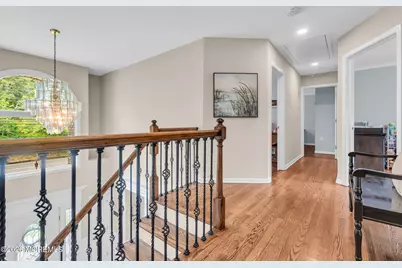 271 Kettle Creek Road, Toms River Township, NJ 08753 - Photo 51
