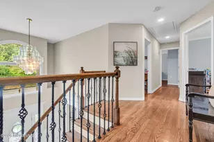 271 Kettle Creek Rd, Toms River Township, NJ 08753 - Photo 51