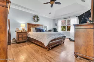 271 Kettle Creek Rd, Toms River Township, NJ 08753 - Photo 41