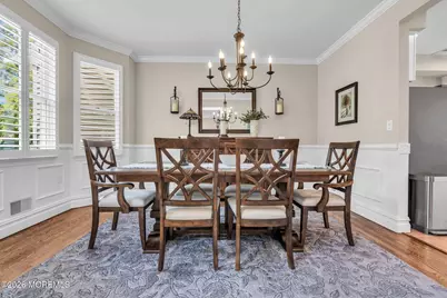 271 Kettle Creek Road, Toms River Township, NJ 08753 - Photo 31