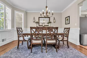 271 Kettle Creek Rd, Toms River Township, NJ 08753 - Photo 31
