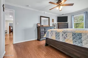 271 Kettle Creek Rd, Toms River Township, NJ 08753 - Photo 47