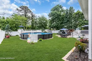 271 Kettle Creek Rd, Toms River Township, NJ 08753 - Photo 13
