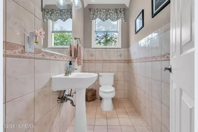 271 Kettle Creek Road, Toms River Township, NJ 08753 - Photo 37