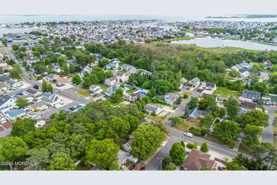 271 Kettle Creek Road, Toms River Township, NJ 08753 - Photo 59