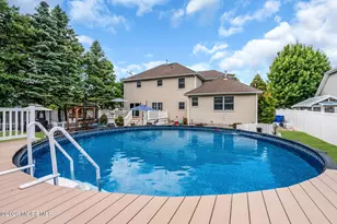 271 Kettle Creek Rd, Toms River Township, NJ 08753 - Photo 9