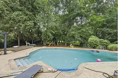 33 Heather Drive, Manalapan Township, NJ 07726 - Photo 41