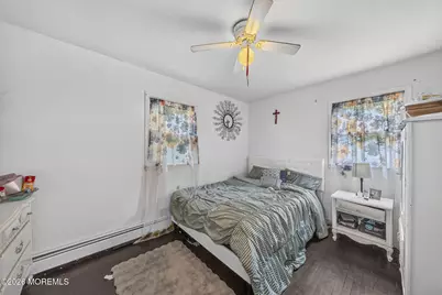33 Heather Drive, Manalapan Township, NJ 07726 - Photo 25