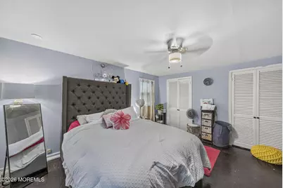 33 Heather Drive, Manalapan Township, NJ 07726 - Photo 17