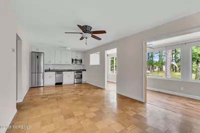 6 B Beech Street, Toms River Township, NJ 08757 - Photo 13