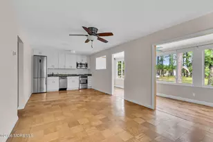 6 B Beech St, Toms River Township, NJ 08757 - Photo 13