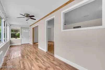 6 B Beech Street, Toms River Township, NJ 08757 - Photo 11