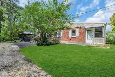 6 B Beech Street, Toms River Township, NJ 08757 - Photo 5