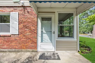 6 B Beech Street, Toms River Township, NJ 08757 - Photo 7