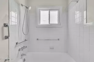 6 B Beech St, Toms River Township, NJ 08757 - Photo 23