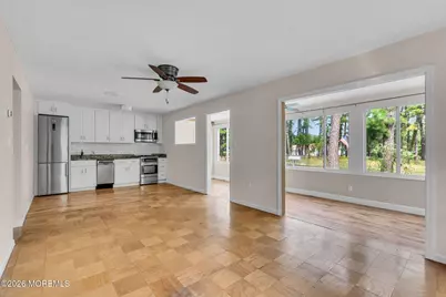 6 B Beech Street, Toms River Township, NJ 08757 - Photo 9