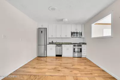 6 B Beech Street, Toms River Township, NJ 08757 - Photo 17