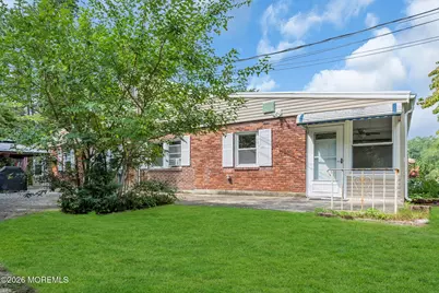 6 B Beech Street, Toms River Township, NJ 08757 - Photo 3