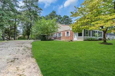 6 B Beech Street, Toms River Township, NJ 08757 - Photo 25