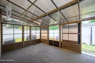 706 Tampa Rd, Forked River, NJ 08731 - Photo 19