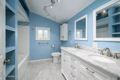 706 Tampa Road, Forked River, NJ 08731 - Photo 11